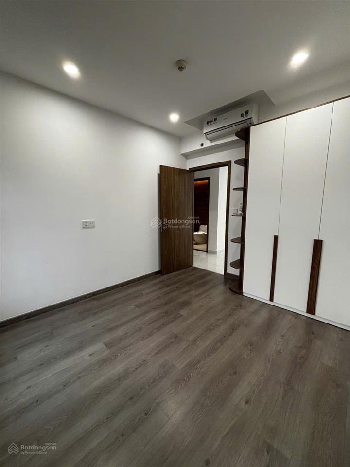 Bán căn 3pn diamond alnata plus bao sổ, tặng ô xe, tặng giường tủ