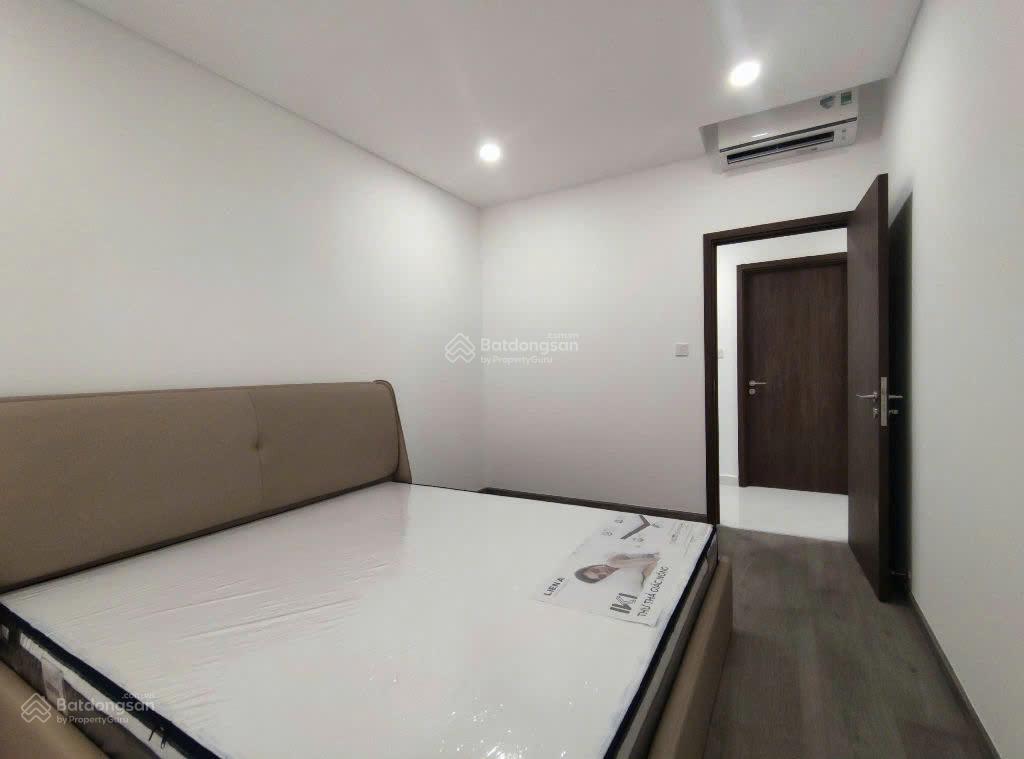 Bán nhanh căn 141m2 view hồ sinh thái khu diamond brilliant celadon city  không gian sống đẳng cấp