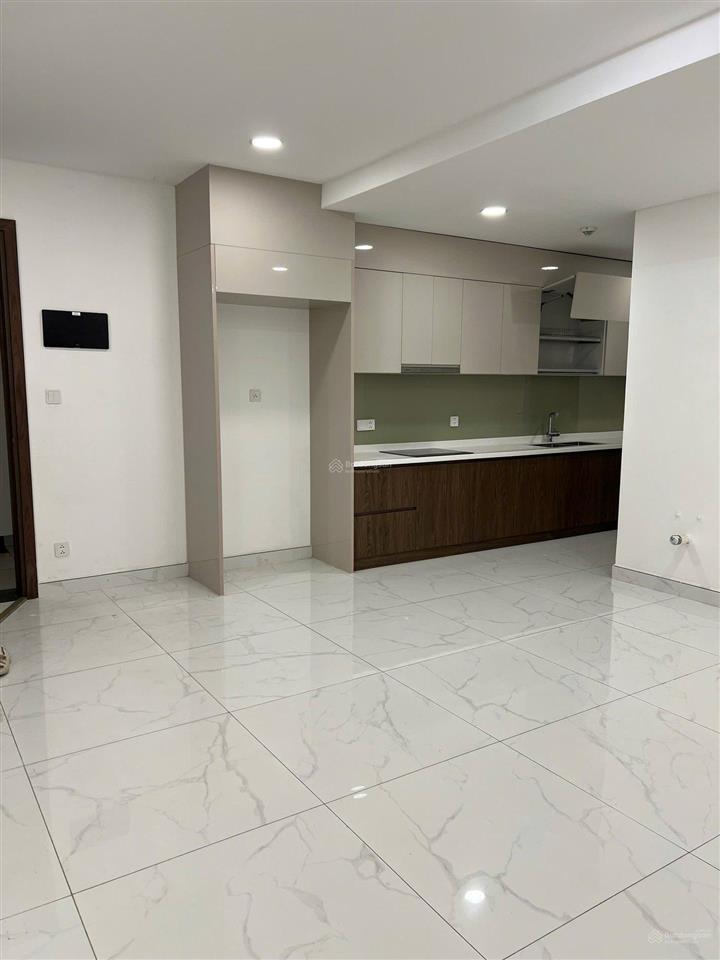 Bán nhanh căn 141m2 view hồ sinh thái khu diamond brilliant celadon city  không gian sống đẳng cấp