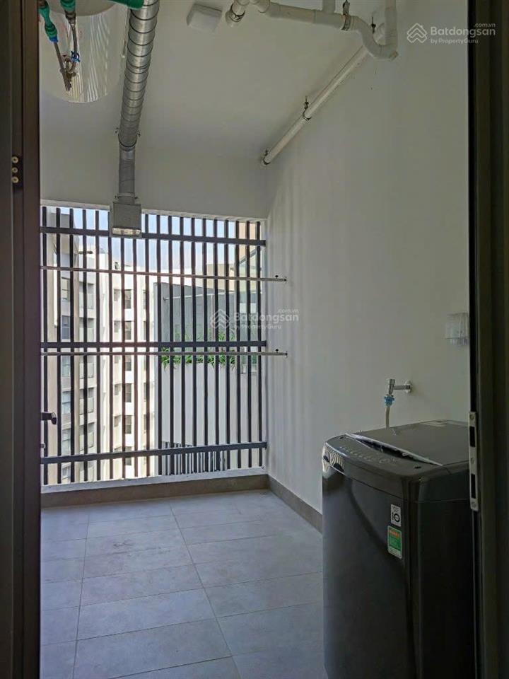 Bán nhanh căn 141m2 view hồ sinh thái khu diamond brilliant celadon city  không gian sống đẳng cấp