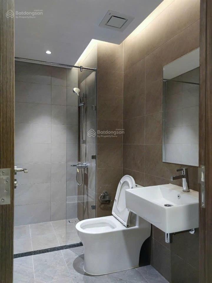 Bán nhanh căn 141m2 view hồ sinh thái khu diamond brilliant celadon city  không gian sống đẳng cấp