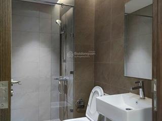 Bán nhanh căn 141m2 view hồ sinh thái khu diamond brilliant celadon city  không gian sống đẳng cấp