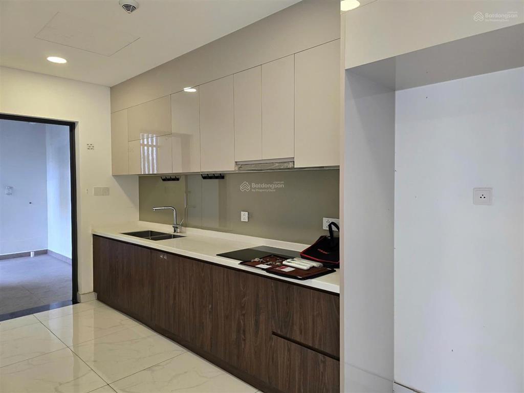 Diamond brilliant 96m2 view đông bắc để lại nội thất hoàn thiện cao cấp