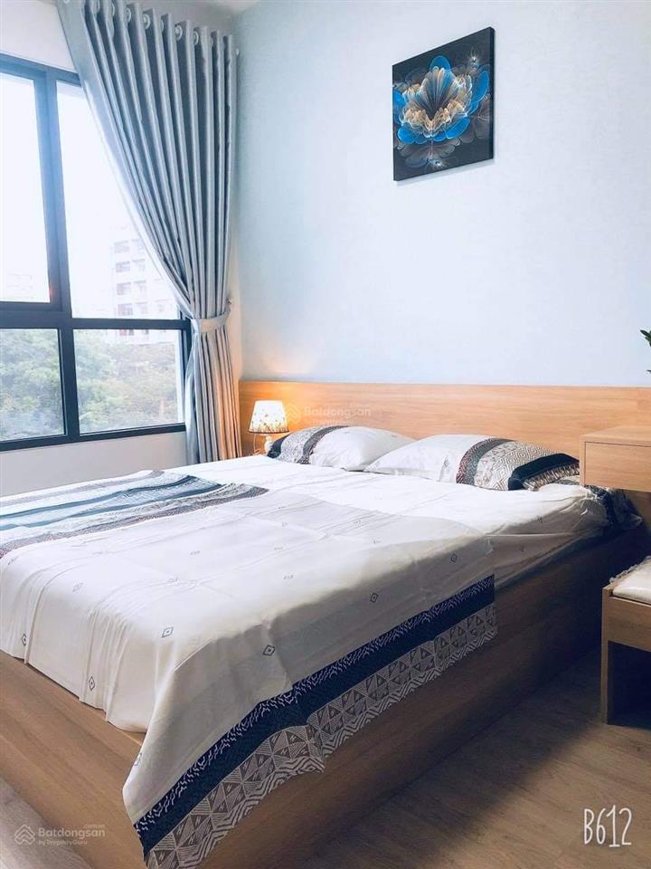 Cho thuê căn hộ 2pn2wc full nội thất đẹp cao cấp khu emerald  celadon city ngay cạnh aeon mall tp