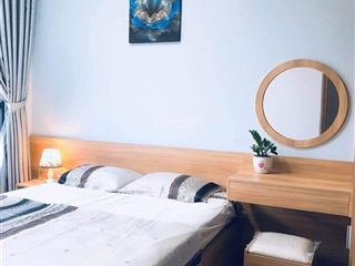 cho-thue-can-ho-2pn2wc-full-noi-that-dep-cao-cap-khu-emerald--celadon-city-ngay-canh-aeon-mall-tp-bds29761561