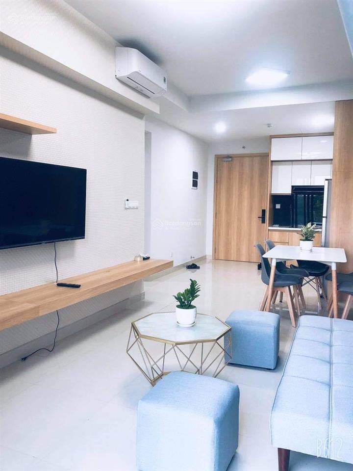 Cho thuê căn hộ 2pn2wc full nội thất đẹp cao cấp khu emerald  celadon city ngay cạnh aeon mall tp