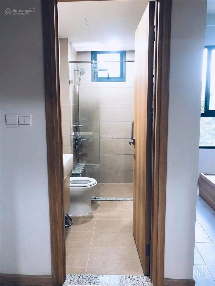 Cho thuê căn hộ 2pn2wc full nội thất đẹp cao cấp khu emerald  celadon city ngay cạnh aeon mall tp
