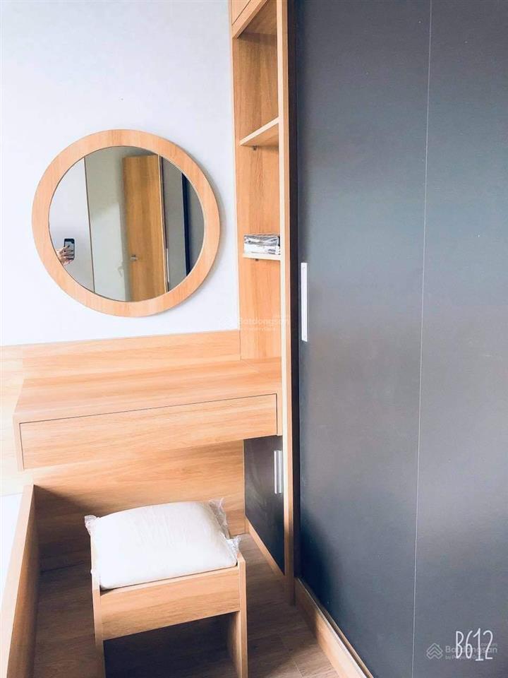 Cho thuê căn hộ 2pn2wc full nội thất đẹp cao cấp khu emerald  celadon city ngay cạnh aeon mall tp