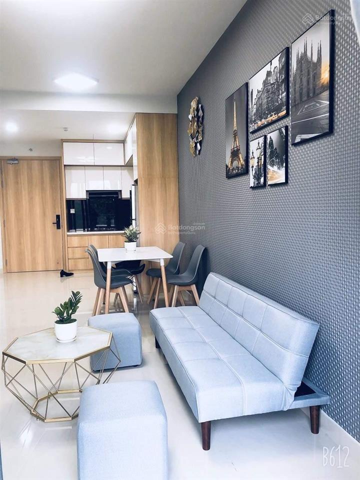 Cho thuê căn hộ 2pn2wc full nội thất đẹp cao cấp khu emerald  celadon city ngay cạnh aeon mall tp