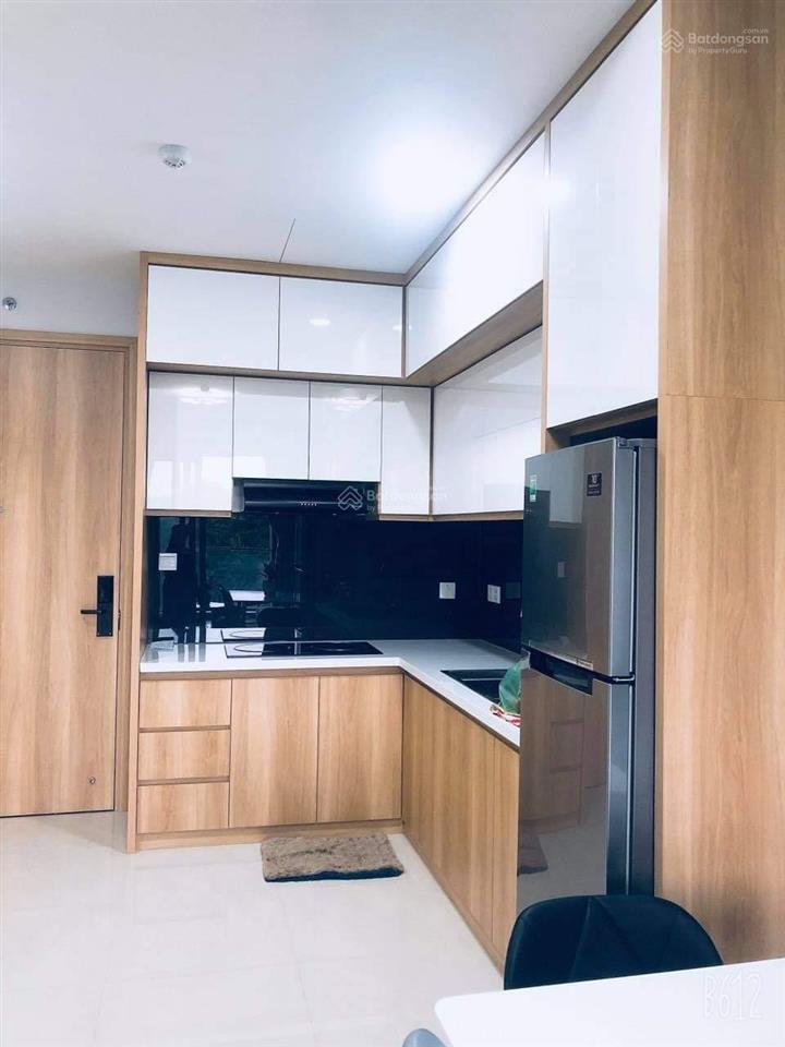 Cho thuê căn hộ 2pn2wc full nội thất đẹp cao cấp khu emerald  celadon city ngay cạnh aeon mall tp