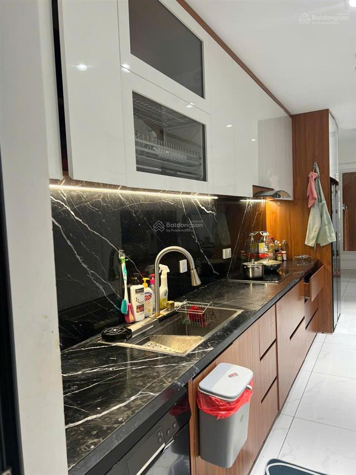 Cho thuê nhanh 19tr/tháng full nội thất bao phí ql celadon  2pn2wc