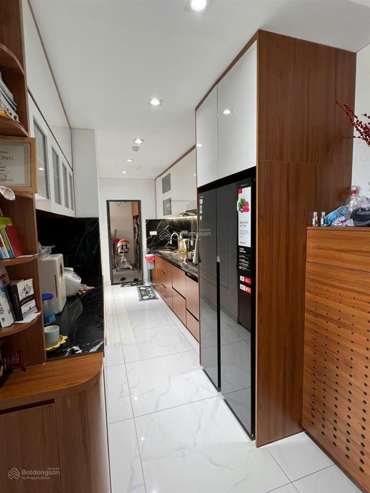 Cho thuê nhanh 19tr/tháng full nội thất bao phí ql celadon  2pn2wc