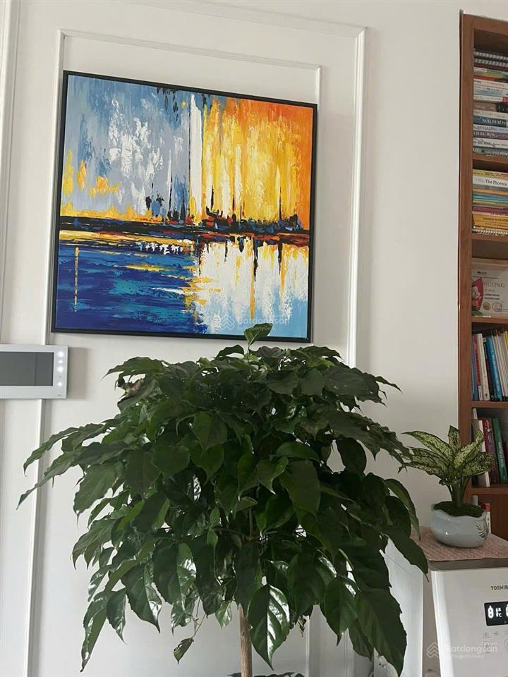 Cho thuê nhanh 19tr/tháng full nội thất bao phí ql celadon  2pn2wc