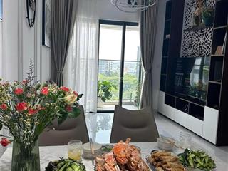 Cho thuê nhanh 19tr/tháng full nội thất bao phí ql celadon  2pn2wc