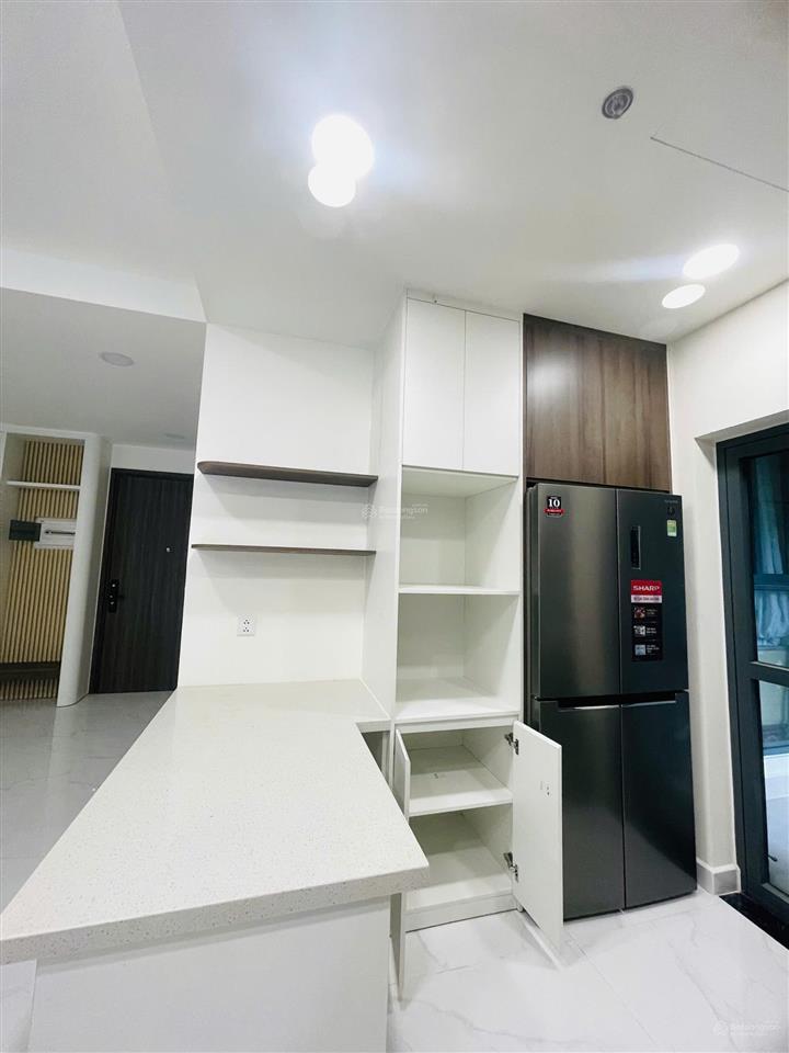Cần cho thuê 19tr centery full nt bao ô xe định danh