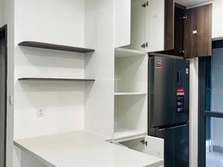 Cần cho thuê 19tr centery full nt bao ô xe định danh