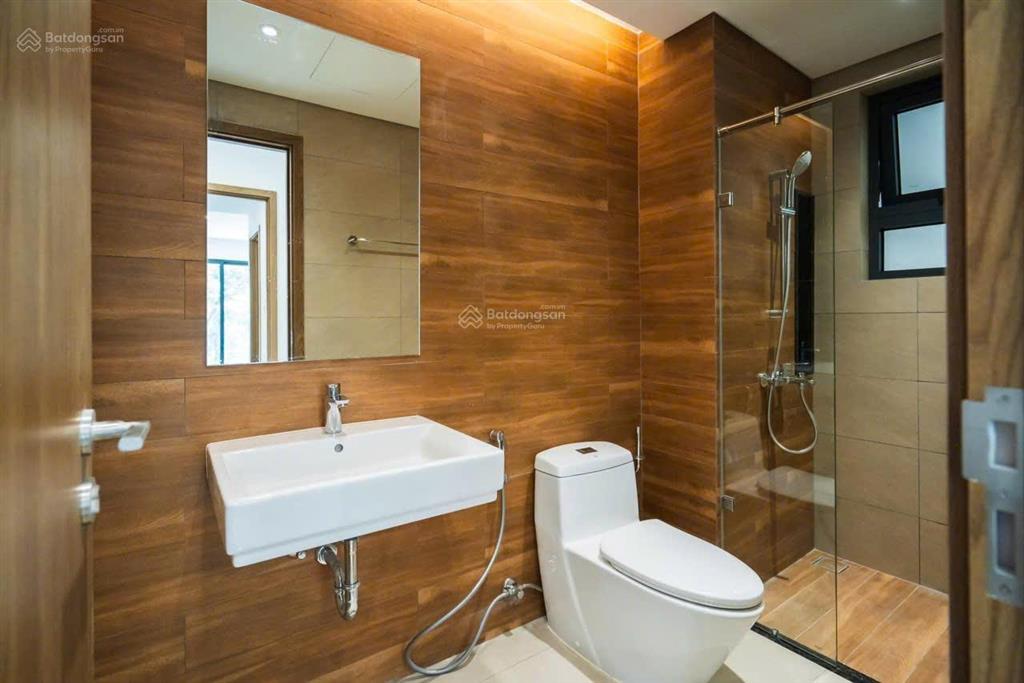 Bán nhanh căn hộ view thoáng tầng 9, alnata plus tặng ô xe định danh 6.4 tỷ