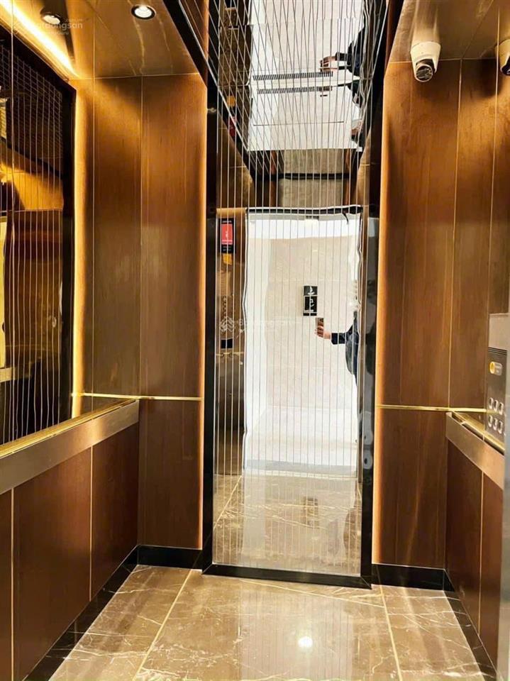 Bán nhanh căn hộ view thoáng tầng 9, alnata plus tặng ô xe định danh 6.4 tỷ