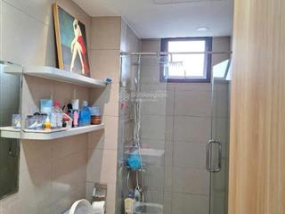 ve-que-can-ban-3pn2wc-chi-7-ty-7-da-co-thong-bao-lam-so--khu-emerald-celadon-ngay-aeon-tan-phu-bds29914714