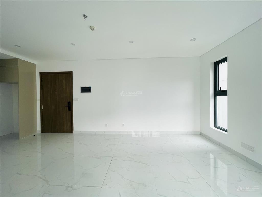 Cho thuê nhanh 3pn2wc ntcb  diamond alnata plus view đại lộ giá 19tr. thông tin chính xác không ảo