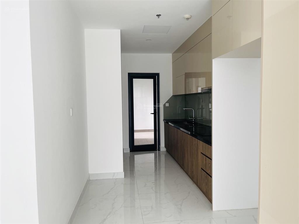 Cho thuê nhanh 3pn2wc ntcb  diamond alnata plus view đại lộ giá 19tr. thông tin chính xác không ảo