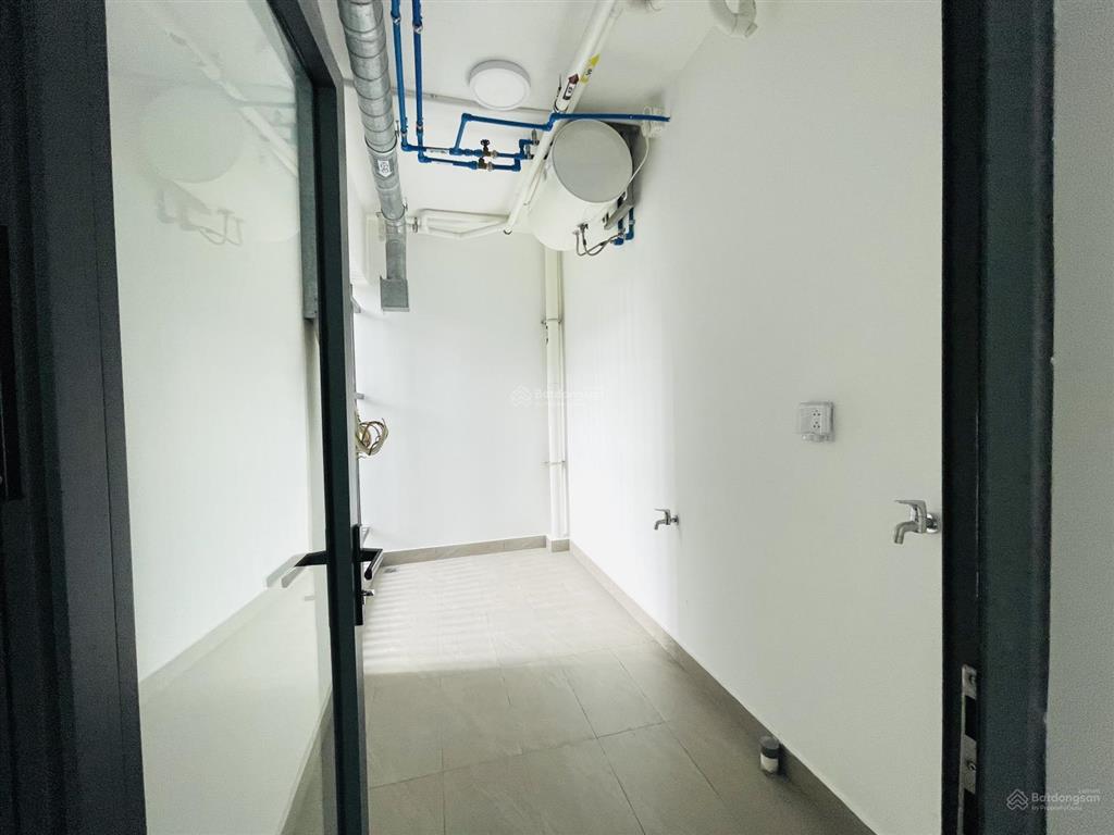 Cho thuê nhanh 3pn2wc ntcb  diamond alnata plus view đại lộ giá 19tr. thông tin chính xác không ảo