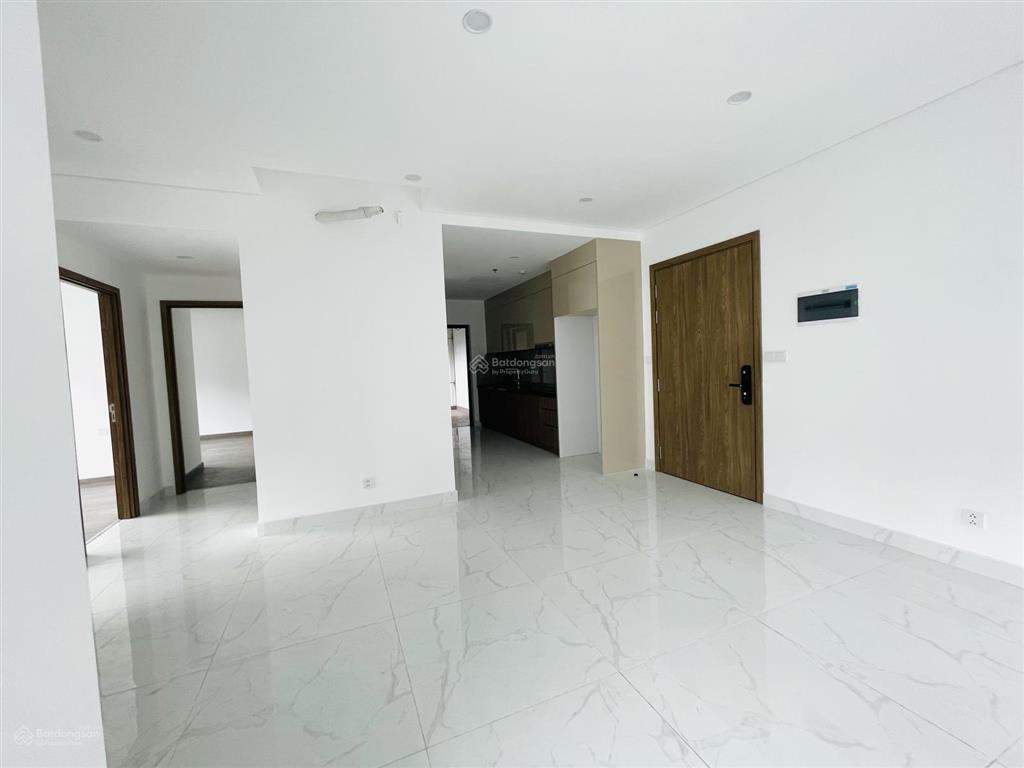 Cho thuê nhanh 3pn2wc ntcb  diamond alnata plus view đại lộ giá 19tr. thông tin chính xác không ảo