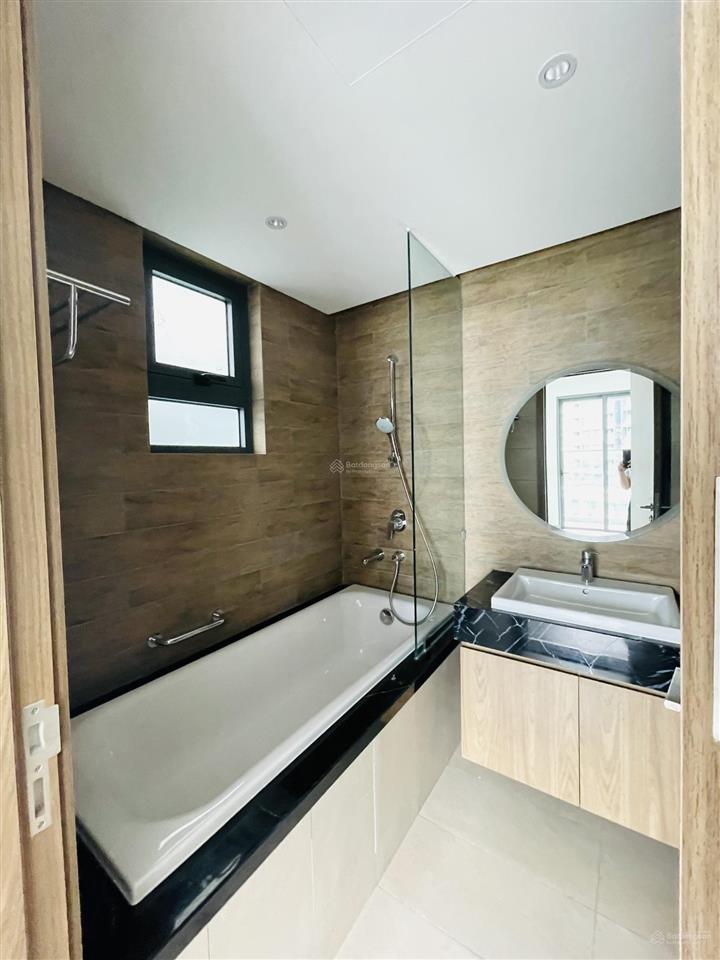 Cho thuê nhanh 3pn2wc ntcb  diamond alnata plus view đại lộ giá 19tr. thông tin chính xác không ảo
