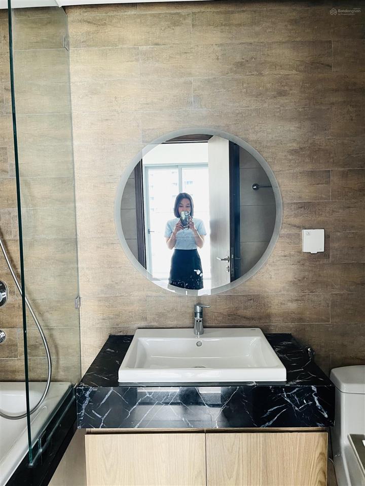 Cho thuê nhanh 3pn2wc ntcb  diamond alnata plus view đại lộ giá 19tr. thông tin chính xác không ảo