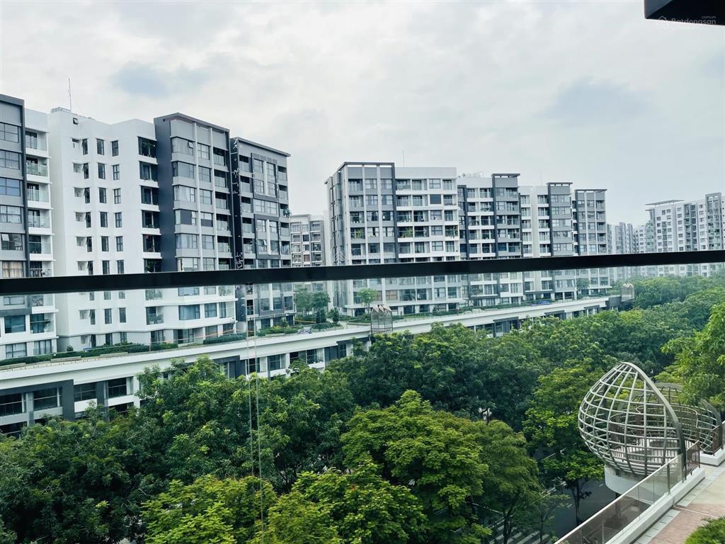 Cho thuê nhanh 3pn2wc ntcb  diamond alnata plus view đại lộ giá 19tr. thông tin chính xác không ảo