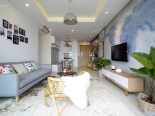 Chính chủ cho thuê emerald celadon city 2pn full nội thất đẹp