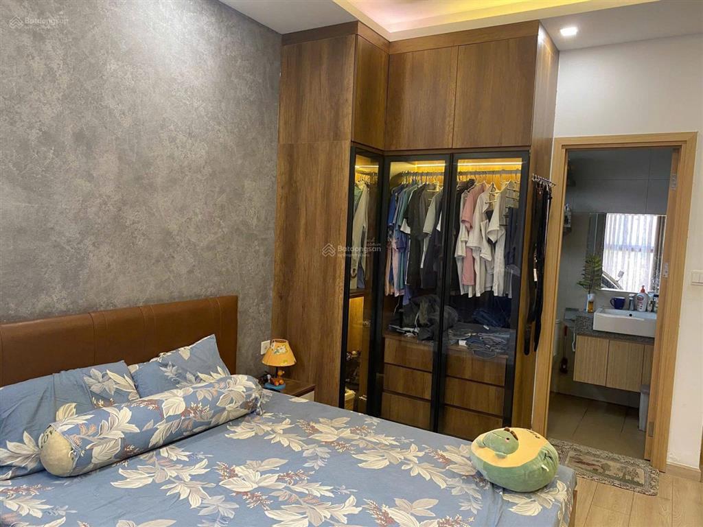 Bán căn hộ 84m2 giá siêu hời tại emerald  celadon city 2pn2wc+kho