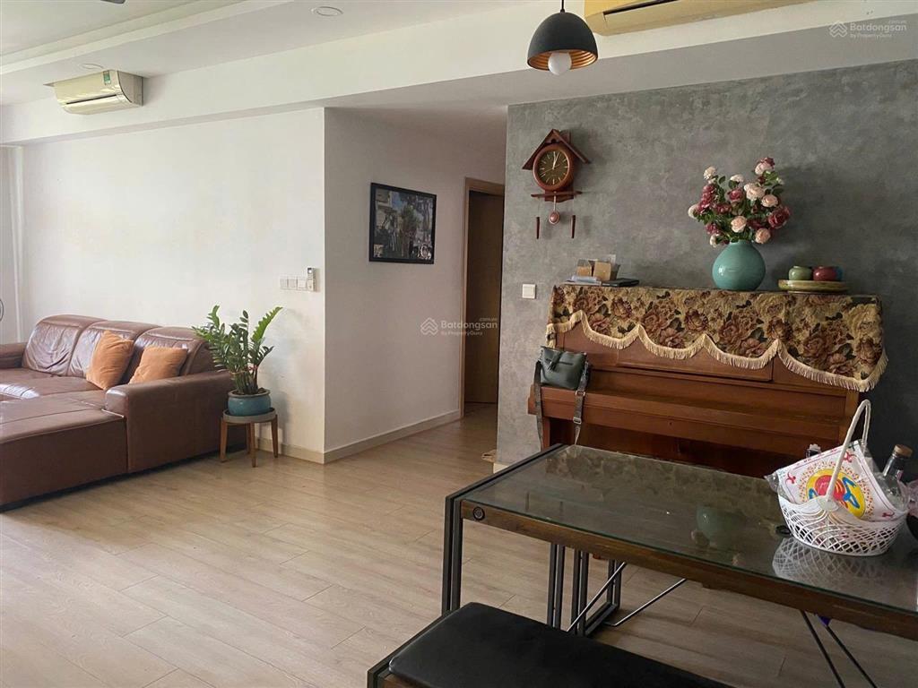 Bán căn hộ 84m2 giá siêu hời tại emerald  celadon city 2pn2wc+kho