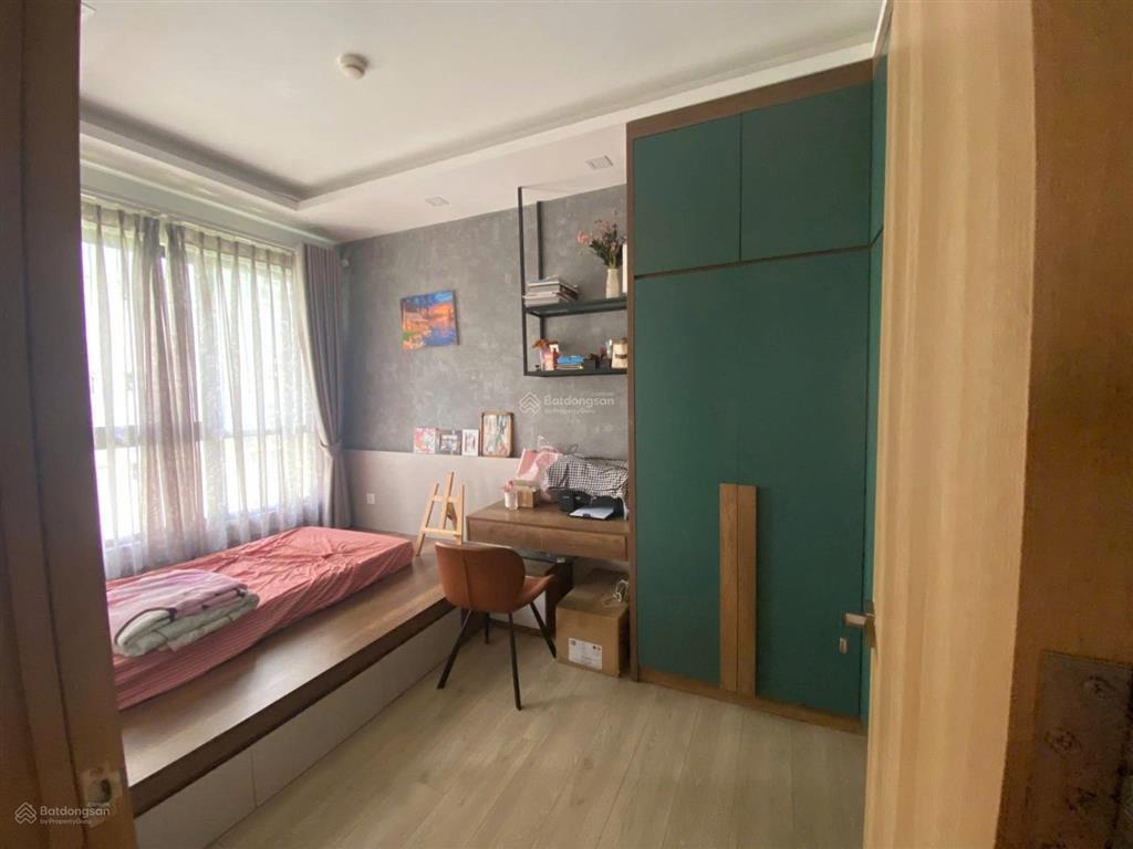 Bán căn hộ 84m2 giá siêu hời tại emerald  celadon city 2pn2wc+kho
