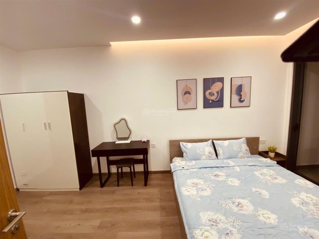 Bán nhanh căn góc diamond alnata plus chỉ 7.3 tỷ nhận nhà full nội thất + tặng ô xe định danh