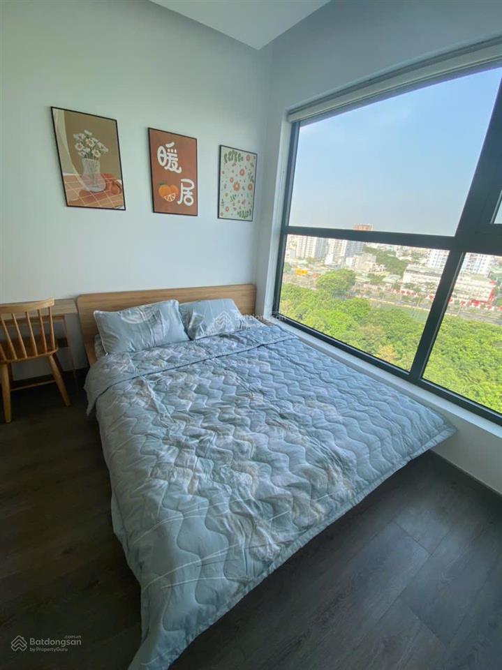Bán nhanh căn góc diamond alnata plus chỉ 7.3 tỷ nhận nhà full nội thất + tặng ô xe định danh