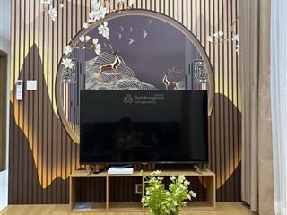 Bán nhanh căn góc diamond alnata plus chỉ 7.3 tỷ nhận nhà full nội thất + tặng ô xe định danh