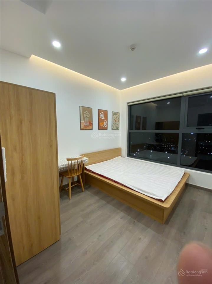 Bán nhanh căn góc diamond alnata plus chỉ 7.3 tỷ nhận nhà full nội thất + tặng ô xe định danh