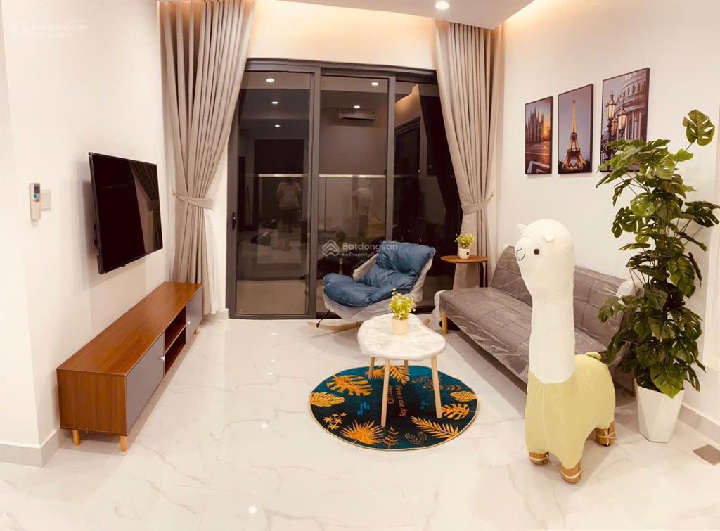 Bán nhanh căn góc diamond alnata plus chỉ 7.3 tỷ nhận nhà full nội thất + tặng ô xe định danh
