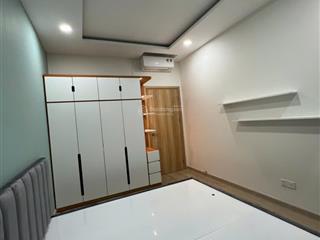 Bán nhanh căn 2pn +1 emerald 84m2 full nt đẹp