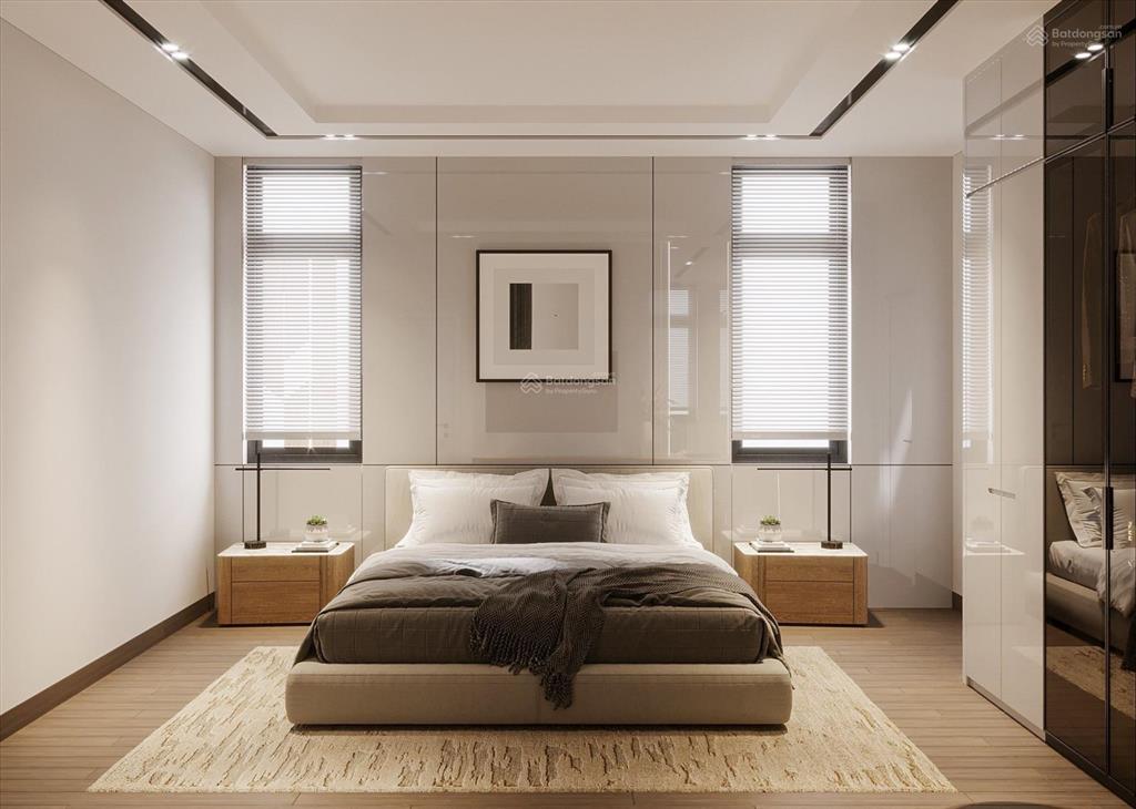 The glen  celadon city sản phẩm hạng sang nhất tại celadoon city  giá f0 cdt