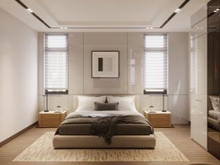 The glen  celadon city sản phẩm hạng sang nhất tại celadoon city  giá f0 cdt