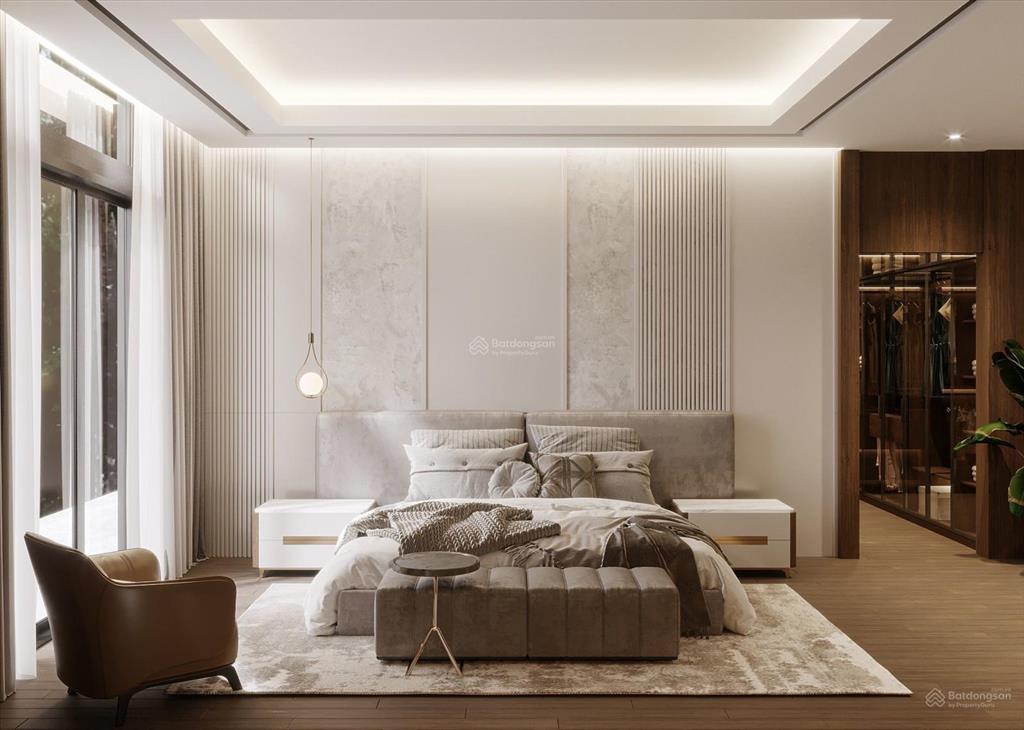 The glen  celadon city sản phẩm hạng sang nhất tại celadoon city  giá f0 cdt