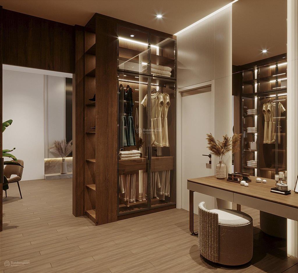 The glen  celadon city sản phẩm hạng sang nhất tại celadoon city  giá f0 cdt