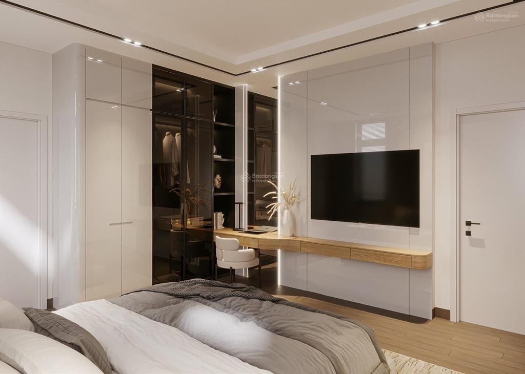 The glen  celadon city sản phẩm hạng sang nhất tại celadoon city  giá f0 cdt