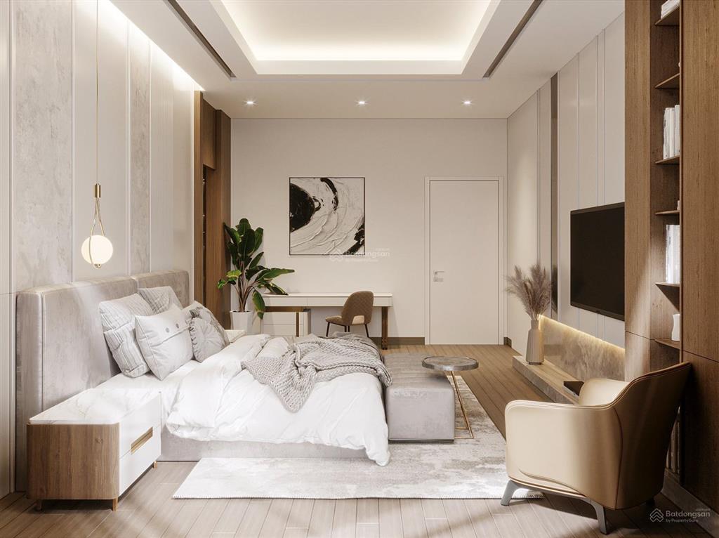 The glen  celadon city sản phẩm hạng sang nhất tại celadoon city  giá f0 cdt