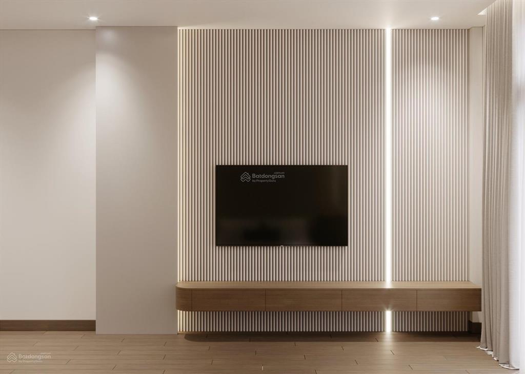 The glen  celadon city sản phẩm hạng sang nhất tại celadoon city  giá f0 cdt