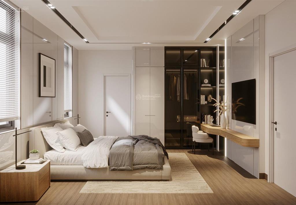 The glen  celadon city sản phẩm hạng sang nhất tại celadoon city  giá f0 cdt