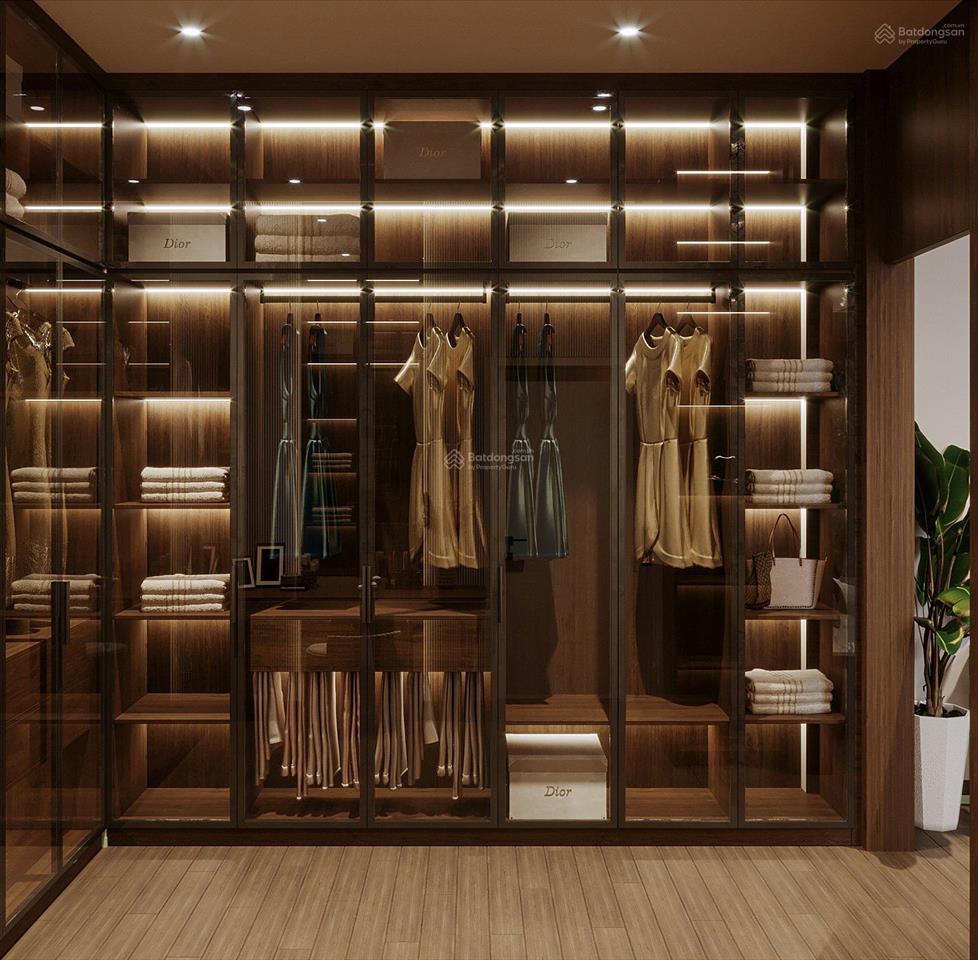 The glen  celadon city sản phẩm hạng sang nhất tại celadoon city  giá f0 cdt