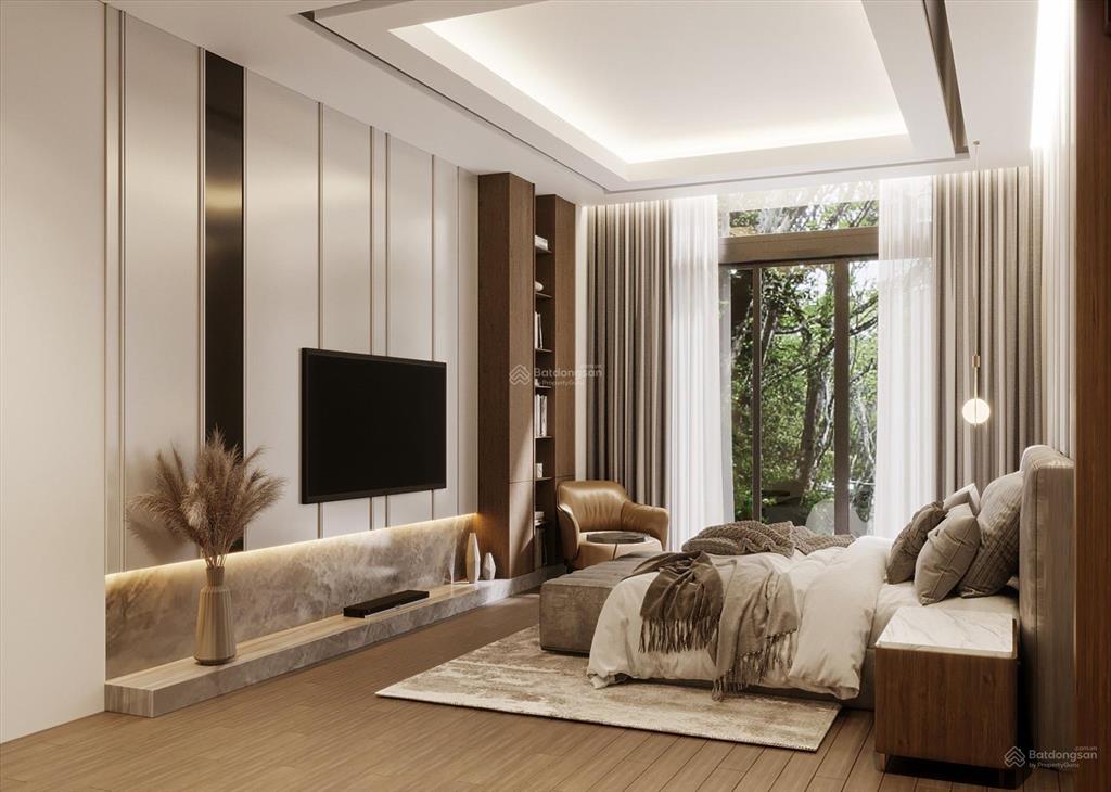 The glen  celadon city sản phẩm hạng sang nhất tại celadoon city  giá f0 cdt